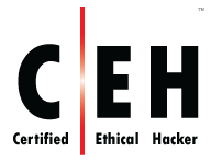 CEH