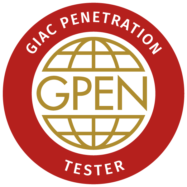 GIAC